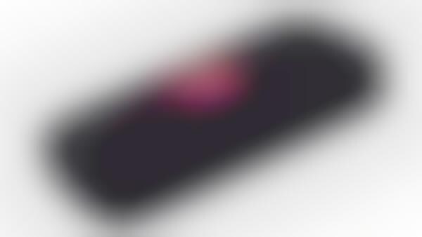 4G LTE Flip Phones