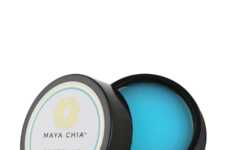 Resurfacing Moisturing Masks
