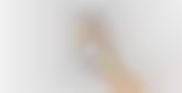 AR Eyewear-Fitting Apps