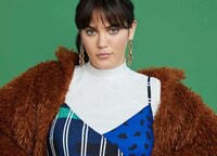 Crowdsourced Plus-Size Collections Image 4