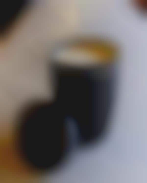 Sustainable Cup Exchange Programs