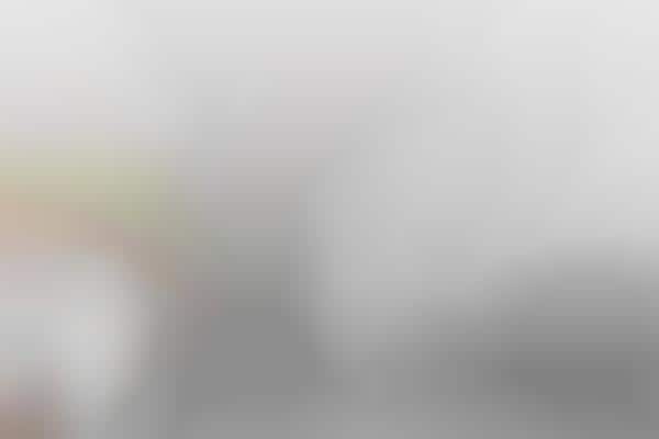 Pop-Up Air Purifiers