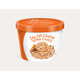 Single-Serve Ice Cream Snacks Image 4