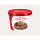 Single-Serve Ice Cream Snacks Image 5
