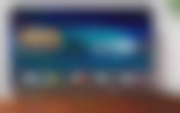 Free Streaming Promotions