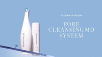 Decongesting Skincare Devices Image 3