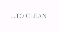 Decongesting Skincare Devices Image 6