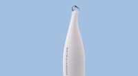 Decongesting Skincare Devices Image 7