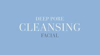 Decongesting Skincare Devices Image 8