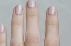 Ethical Fine Jewelry Collections