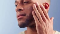 Simplified Millennial Skincare Image 2