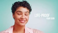 Simplified Millennial Skincare Image 3