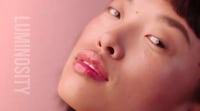 Simplified Millennial Skincare Image 6