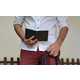 Stylish Direct-to-Consumer Wallets Image 2