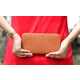 Stylish Direct-to-Consumer Wallets Image 3