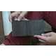 Stylish Direct-to-Consumer Wallets Image 4