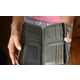 Stylish Direct-to-Consumer Wallets Image 5
