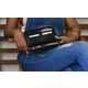 Stylish Direct-to-Consumer Wallets Image 7