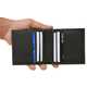 Stylish Direct-to-Consumer Wallets Image 8