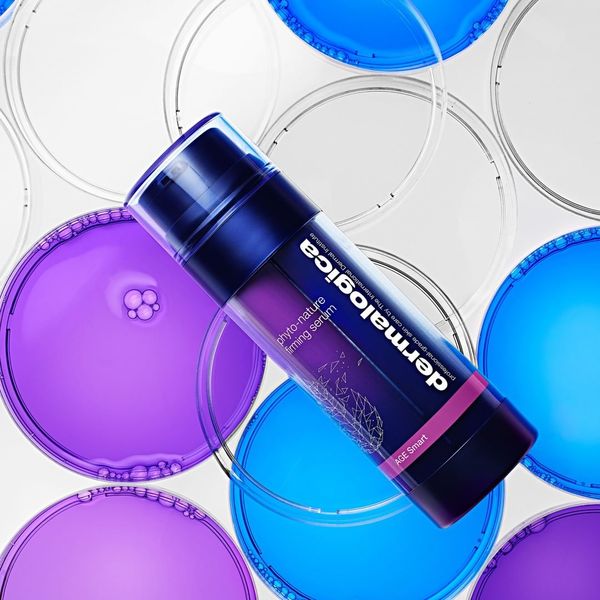 10 Anti-Aging Dual-Action Skincare