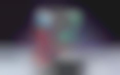 Free Premium Podcast Apps