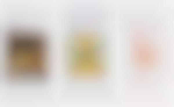 Interactive Social Media Advertising