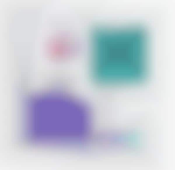 AI-Enhanced Maternal Platforms