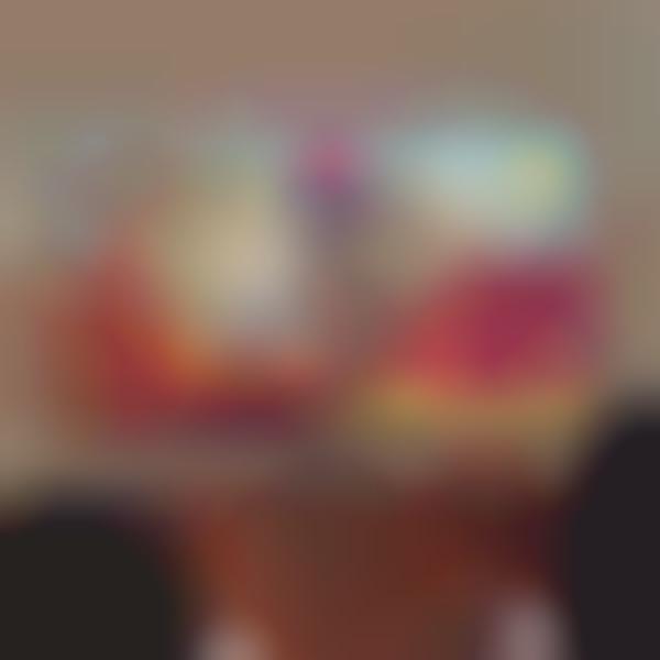 Social Network-Branded Video Devices