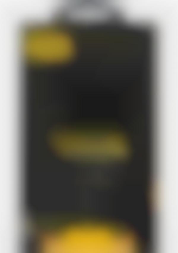 Minimal Smartphone Protectors