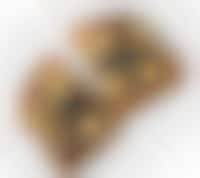 Protein-Packed Superfood Toasts Image 1