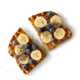 Protein-Packed Superfood Toasts Image 1