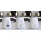 Precision Infant Bottle Heaters Image 3