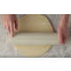 Hollow Flour-Holding Rolling Pins Image 3