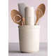 Hollow Flour-Holding Rolling Pins Image 5
