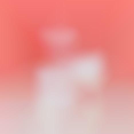 Personalized Protein Powders