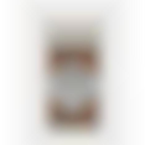 African Black Soap Deodorants