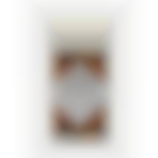 African Black Soap Deodorants