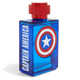 Superhero-Themed Colognes Image 2