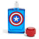 Superhero-Themed Colognes Image 3