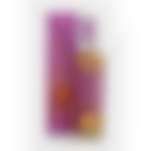 Color Swatch Whisky Spirits