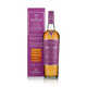 Color Swatch Whisky Spirits Image 1