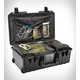 Robust Ultra-Durable Travel Cases Image 5