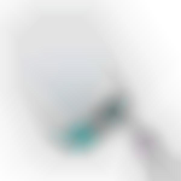Oral Care Sanitization Devices