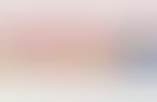 Pouch-Packaged Youth Yogurts