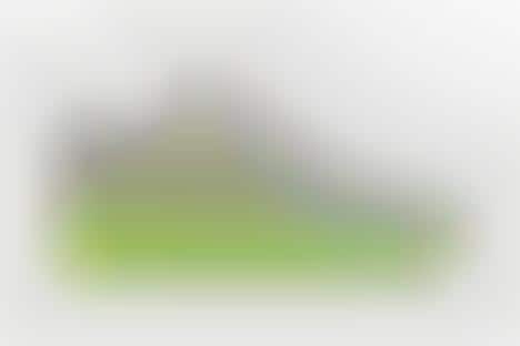 air max 90 holy water