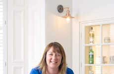 Building a Heritage Brand