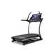 Interactive Digital Trainer Treadmills Image 6
