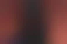 Anniversary-Celebrating Bomber Jackets