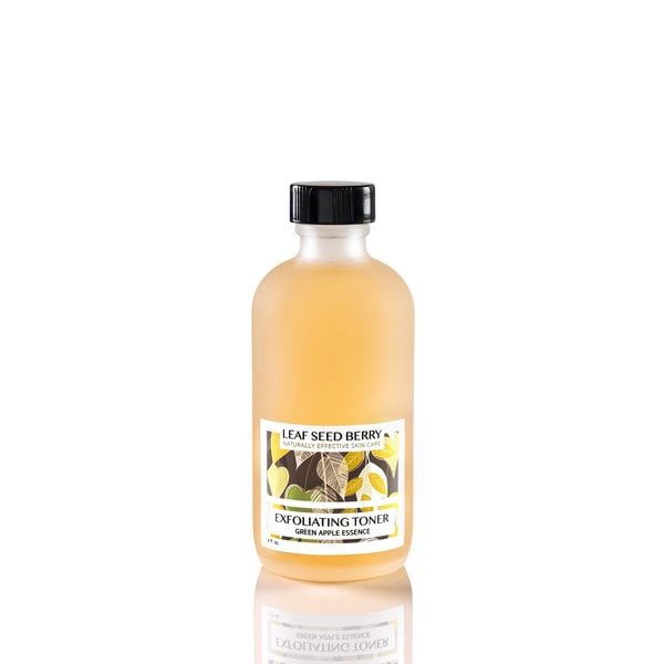 12 Apple-Infused Beauty Products