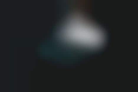 Vehicle Dashboard Air Purifiers